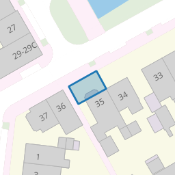 Perceel VUG00-L-3519