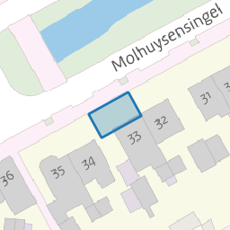 Perceel VUG00-L-3520