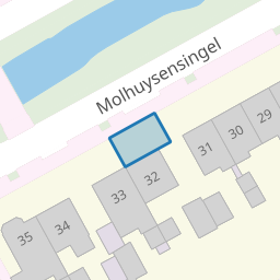 Perceel VUG00-L-3521