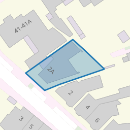 Perceel VUG00-L-3523