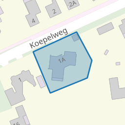 Perceel VUG00-L-3529