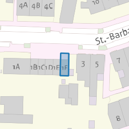 Perceel VUG00-L-3532