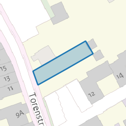 Perceel VUG00-L-3535