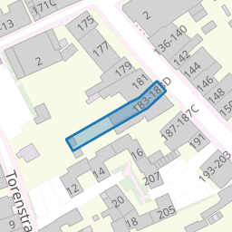 Perceel VUG00-L-3536