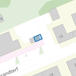 Perceel VUG00-L-3542