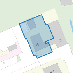 Perceel VUG00-L-3544