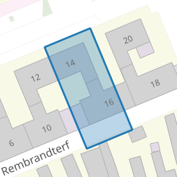 Perceel VUG00-L-3547