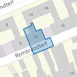 Perceel VUG00-L-3548