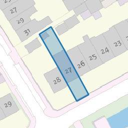 Perceel VUG00-L-3553