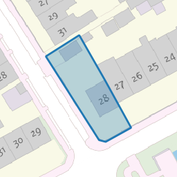 Perceel VUG00-L-3554