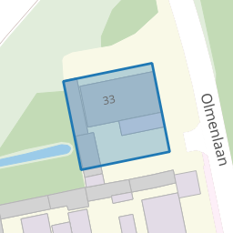 Perceel VUG00-L-3555