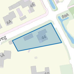 Perceel VUG00-L-3559