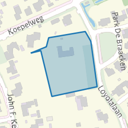 Perceel VUG00-L-3569