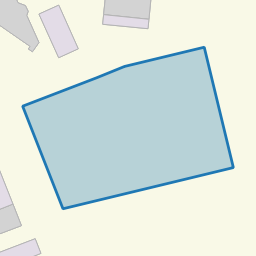 Perceel VUG00-L-3570