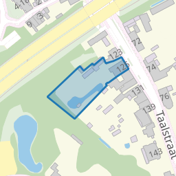 Perceel VUG00-L-3574