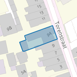 Perceel VUG00-L-3575