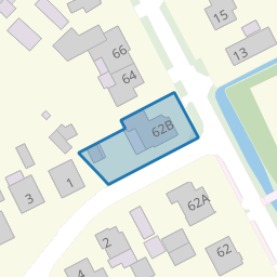 Perceel VUG00-L-3579