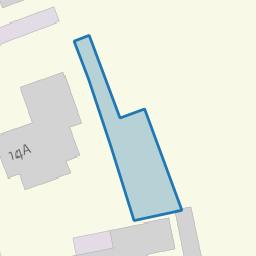 Perceel VUG00-L-3585