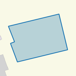 Perceel VUG00-L-3586