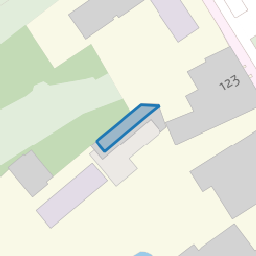 Perceel VUG00-L-3589