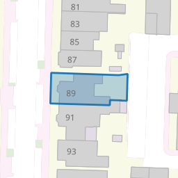 Perceel VUG00-L-3590