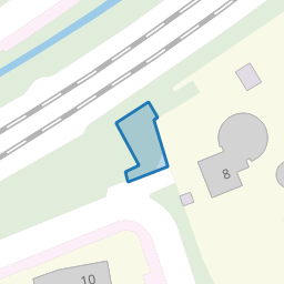 Perceel VUG00-L-3593