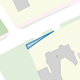 Perceel VUG00-L-3600