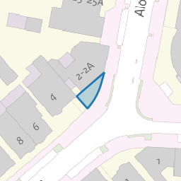 Perceel VUG00-L-3602