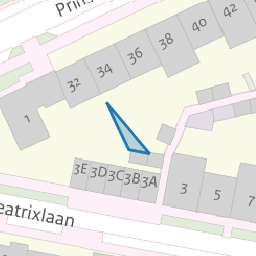 Perceel VUG00-L-3603