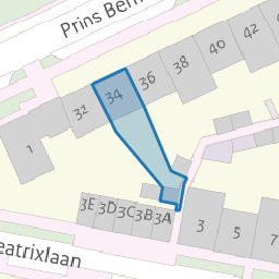 Perceel VUG00-L-3604