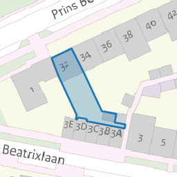 Perceel VUG00-L-3605