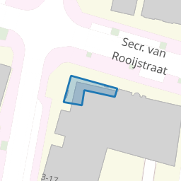 Perceel VUG00-L-3610