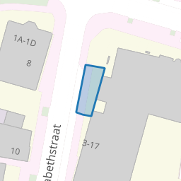 Perceel VUG00-L-3612