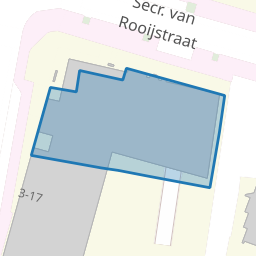 Perceel VUG00-L-3613