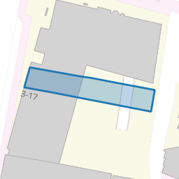 Perceel VUG00-L-3614