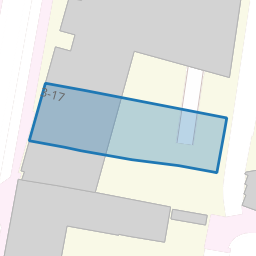 Perceel VUG00-L-3616