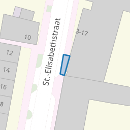 Perceel VUG00-L-3618