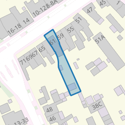 Perceel VUG00-L-3622