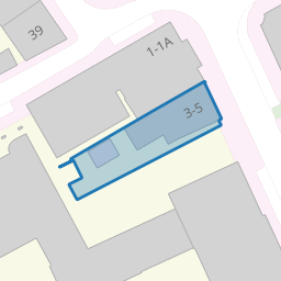 Perceel VUG00-L-3624