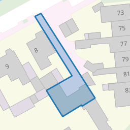 Perceel VUG00-L-3628