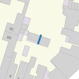 Perceel VUG00-L-3630