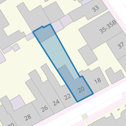 Perceel VUG00-L-3632