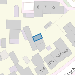 Perceel VUG00-L-3633