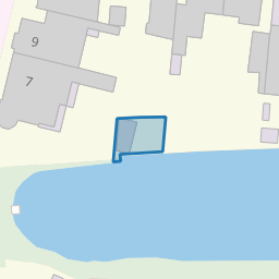 Perceel VUG00-L-3638