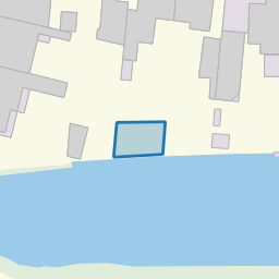 Perceel VUG00-L-3639