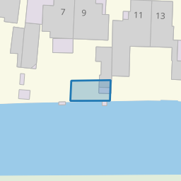 Perceel VUG00-L-3642