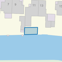 Perceel VUG00-L-3643