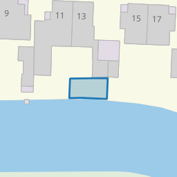 Perceel VUG00-L-3644