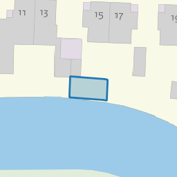 Perceel VUG00-L-3645