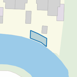 Perceel VUG00-L-3647